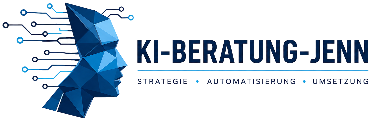 KI-Beratung-Jenn